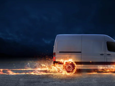 Redefining Speed: The Evolution of E-commerce Delivery and Convenience