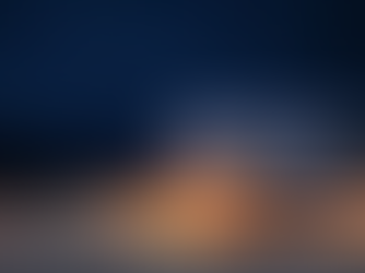 Redefining Speed: The Evolution of E-commerce Delivery and Convenience