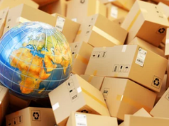 Factors to Consider in Setting International Shipping Prices