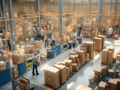 DSI Days Sales of Inventory: What Is It? How Can I Manage It Effectively?