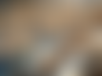 DSI Days Sales of Inventory: What Is It? How Can I Manage It Effectively?