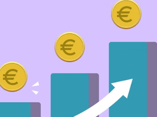 How Social Media Monetization Requirements Work: Your Complete Guide for 2026
