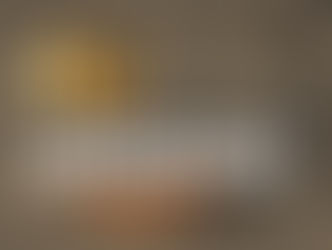 Advanced Warehouse Inc. Joins Amazon’s Official Service Provider Network