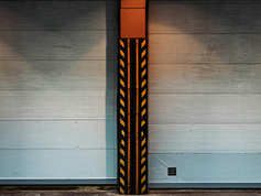 Transloading vs. Traditional Freight: Which Is Right for Your Business?