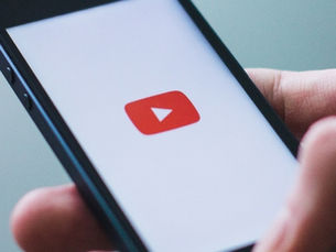 What’s Changed On Social Media in 2026?