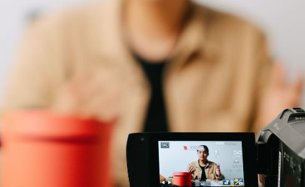 Affiliate Links 101: What Every Creator Needs to Know to Start Earning Smarter