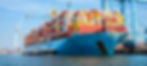 Post-Holiday Surge Sets Stage for Summer in Freight Market
