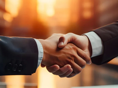 Strengthening Partnerships with 3PLs: A Necessity in Uncertain Times