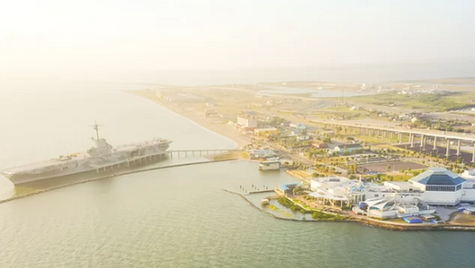 East and Gulf Coast Port Labor Negotiations Looming