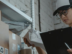 Understanding the Role of Reverse Logistics in Warehousing and Returns Processing