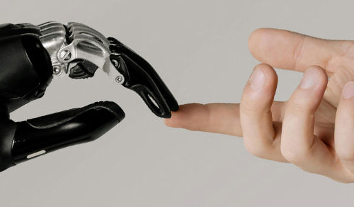 An AI-Powered Last Mile: What Overseas E-Commerce Sellers Must Know