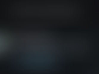 How to Prevent Your Instagram from Being Hacked (Before It Actually Happens)