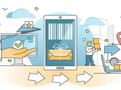 Rapid Fulfillment: Micro-Fulfillment