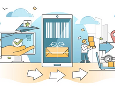 Rapid Fulfillment: Micro-Fulfillment