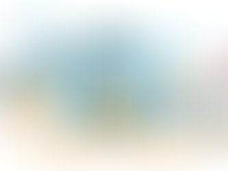 Rapid Fulfillment: Micro-Fulfillment