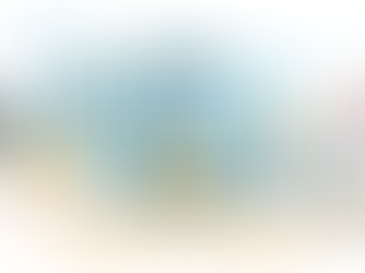Rapid Fulfillment: Micro-Fulfillment