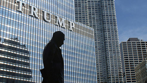 The U.S.–China Tariff Deal: What It Means for Your Business
