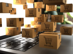 What are Volume Discounts and Why are They Important for Shipping?