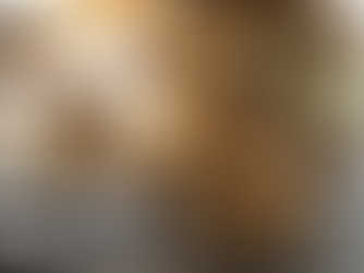 What are Volume Discounts and Why are They Important for Shipping?