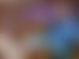 How to Go Live on TikTok (and Succeed)