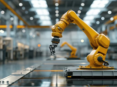 How Has Machine Learning Become an Integral Part of the 3PL and Logistics Business?