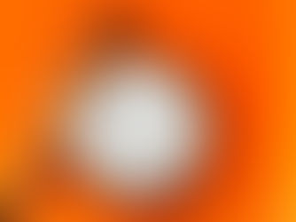 The Best Times to Post on TikTok (for Better Engagement)