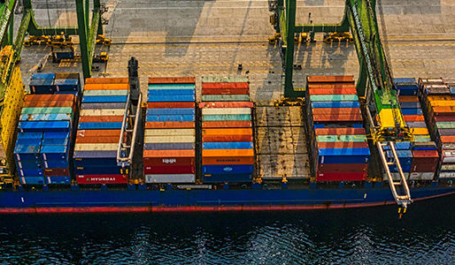 Dual-Tariff Supply Chains: How to Stay Compliant When Manufacturing Across Borders