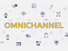What is Omnichannel Fulfillment in 3PL (Third Party Logistics)and How Does it Work?