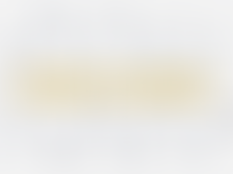 What is Omnichannel Fulfillment in 3PL (Third Party Logistics)and How Does it Work?