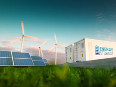 How can I Transport Renewable Energy?
