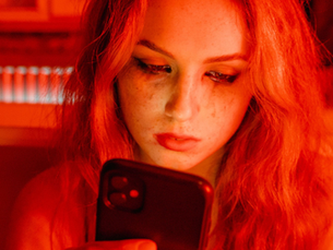 Why Consistent Content Beats Viral Content Every Time