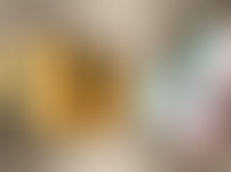 Advanced Warehouse Now Supports Fulfillment by TikTok (FBT)