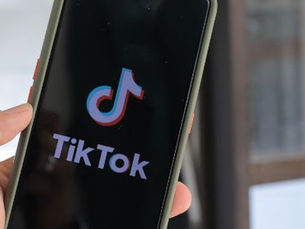 Your TikTok Went Viral—Don't Waste the Opportunity