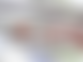 Mysteries of Shipping Zones: A Guide for E-commerce Businesses