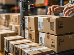 Comparing Fulfillment Costs: In-House vs. Outsourced