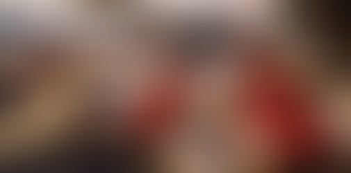 The Vital Role of Air Carriers and Logistics Specialists in Humanitarian Aid