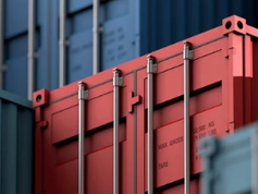 Unlocking the Secrets of Freight Classes: The World of Shipping Logistics Fulfillment