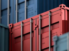 Unlocking the Secrets of Freight Classes: The World of Shipping Logistics Fulfillment