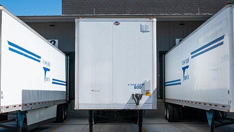 Should you use LTL for your E-Commerce Business?