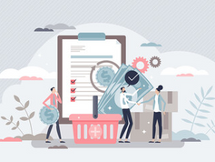 What Is Supply Chain Demand Planning?