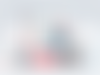 What Is Supply Chain Demand Planning?