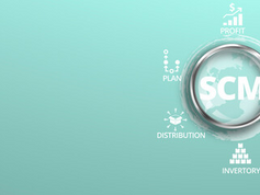 Lean Warehousing: Ecommerce Efficiency and Cost Reduction