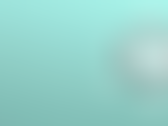 Lean Warehousing: Ecommerce Efficiency and Cost Reduction