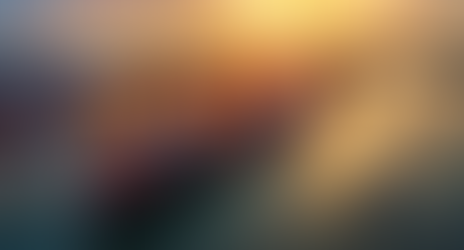 Trends and Insights in the Freight Industry for 2024