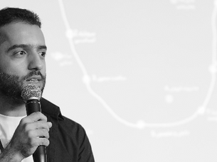 How Do You Craft a Brand Pitch That Doesn't Get Ignored?