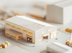Micro Warehousing: Revolutionizing Last-Mile Logistics in the 3PL Industry