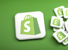 What does Shopify request from fulfillment? How can 3PL Help This?