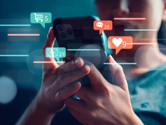 The Social E-Commerce Boom in the 3PL (Third Party Logistics) Fulfillment Industry