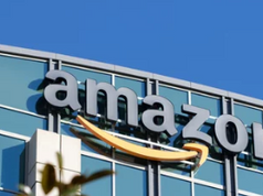 Amazon Fulfillment: Understanding FBA vs FBM