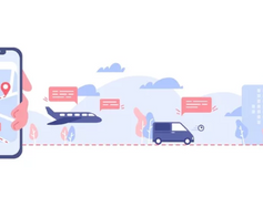 The Evolution of Order and Delivery Methods in E-commerce